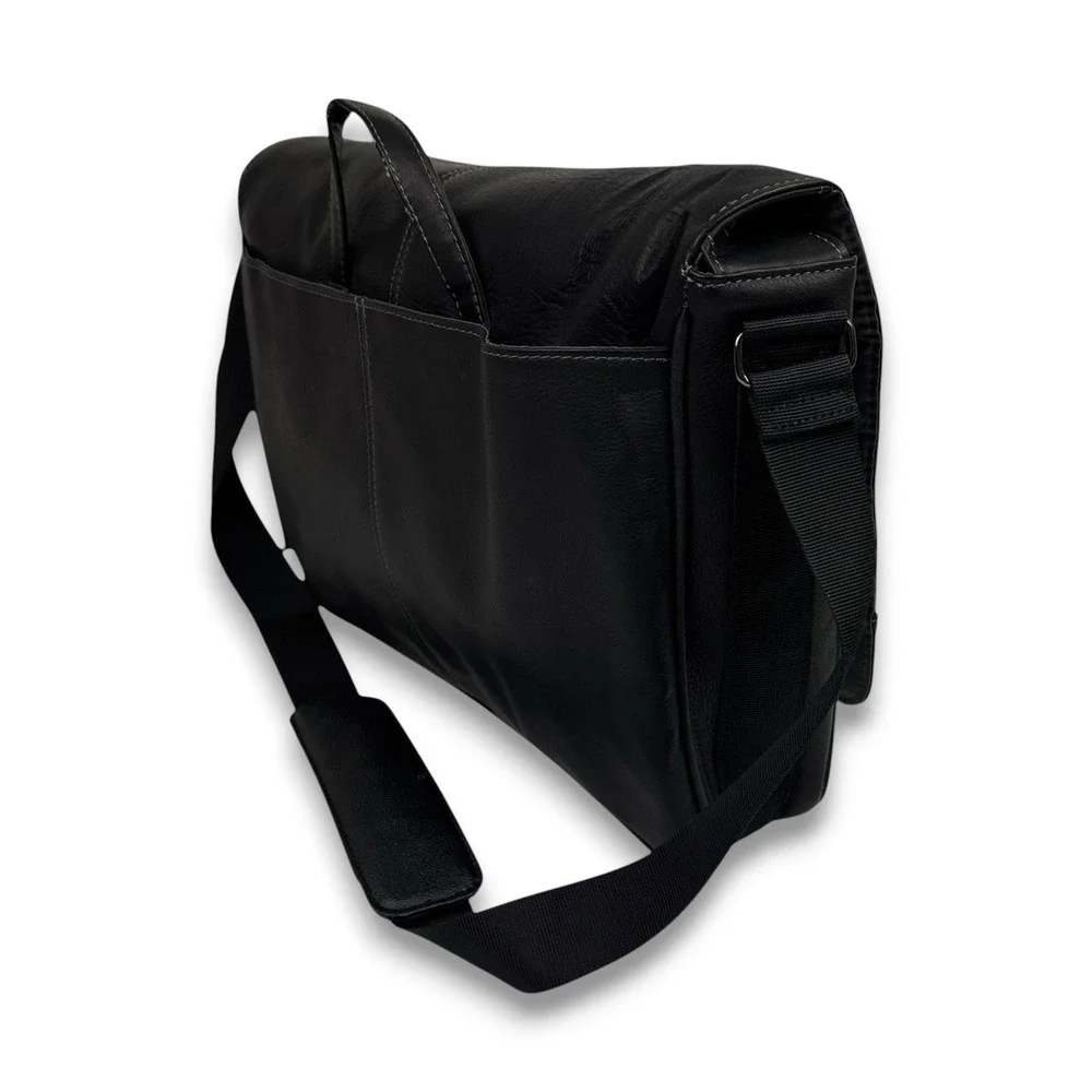 Kenneth Cole Reaction kenneth cole